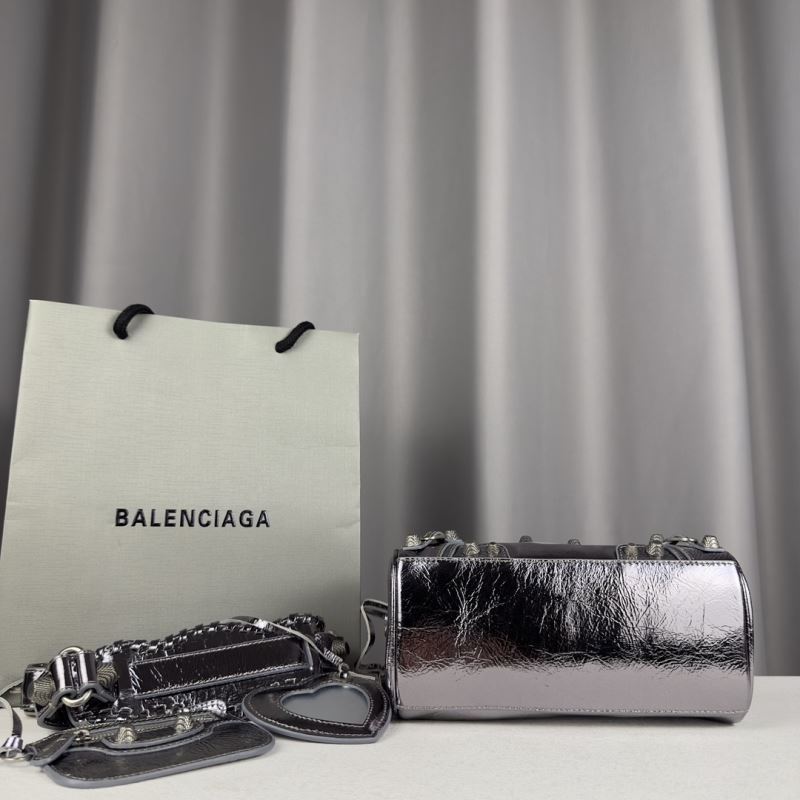 Balenciaga Classic City Bags